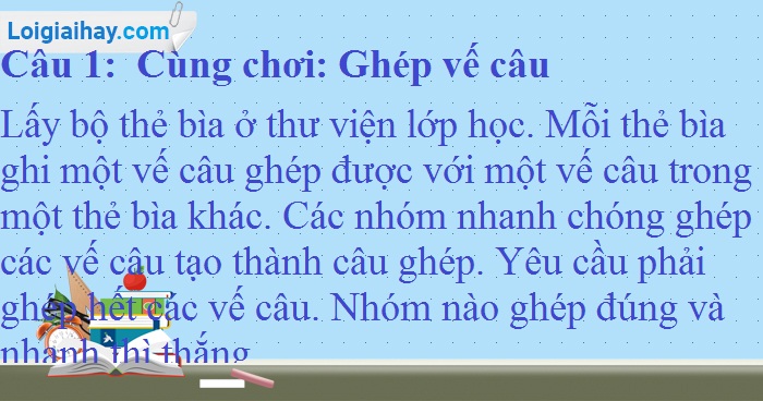 Bài 21c Luyện Viết Văn Tả Người: Hướng Dẫn Chi Tiết