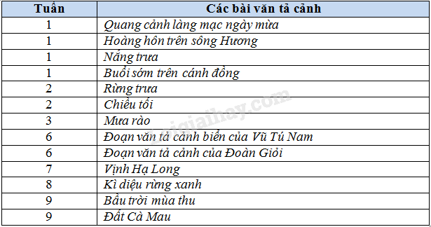 Bài 31B Lời Tâm Tình Của Người Chiến Sĩ Gallery 2