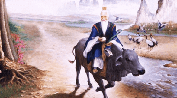 Bài Ca Ngất Ngưởng Thuộc Thể Loại Gì? Gallery 2
