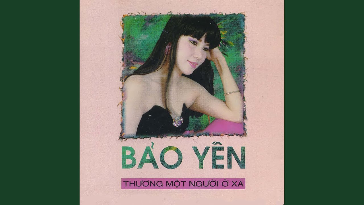 Bài Ca Tết Cho Em Bảo Yến