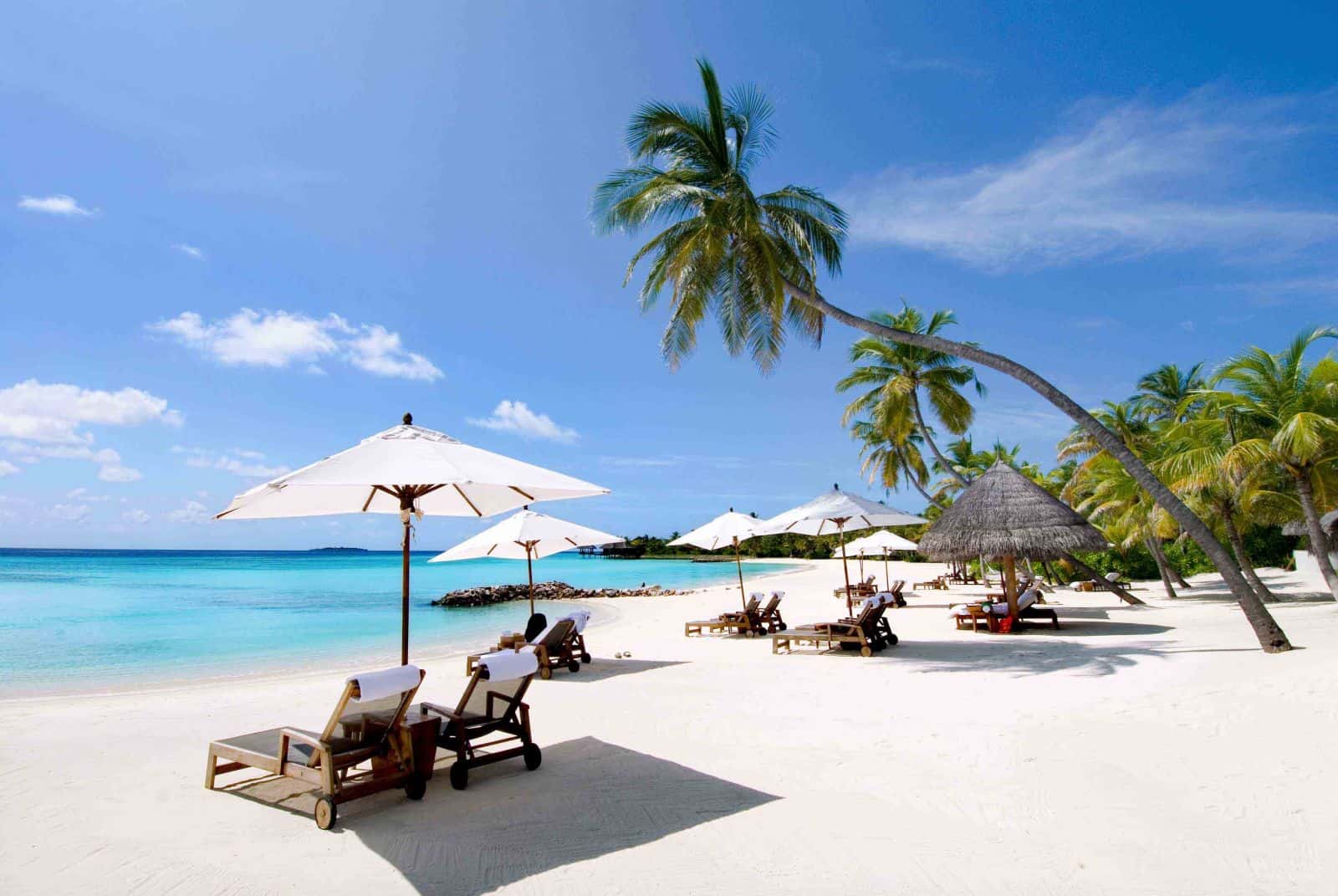 Bãi Dài Nha Trang Ở Đâu?