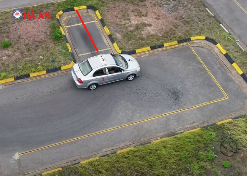 Bài Ghép Dọc B2: Hướng Dẫn Chi Tiết và Ví Dụ Minh Họa