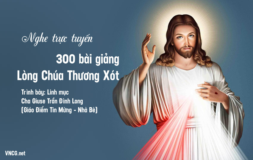 Bài Giang Cha Long