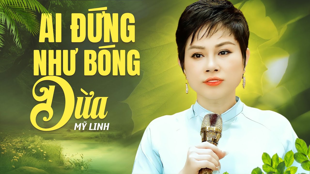 Ai Đứng Như Bóng Dừa? Gallery 2
