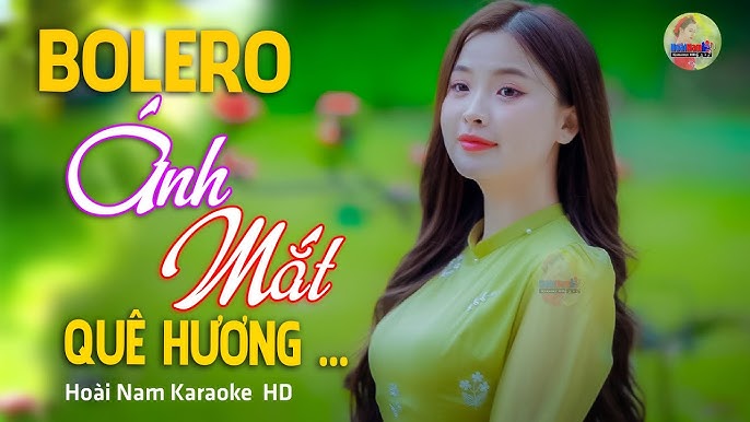 Anh Tìm Về Chân Đê