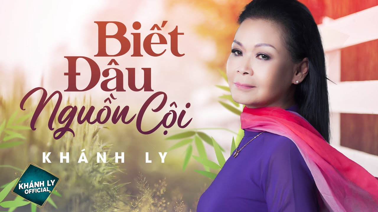 Biết Đâu Nguồn Cội