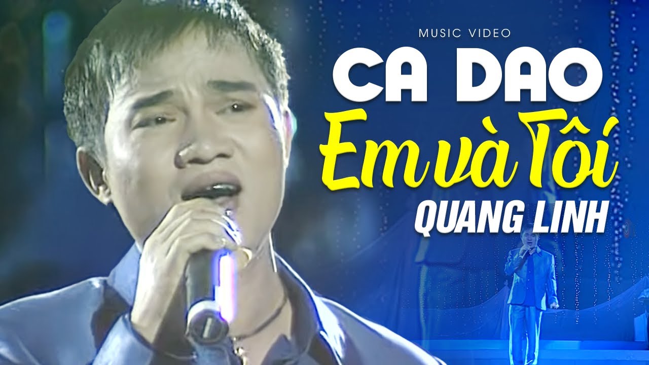 Ca Dao Em Và Tôi:  Giải Mã Tình Cảm Ngây Thơ Qua Những Vần Ca Dao