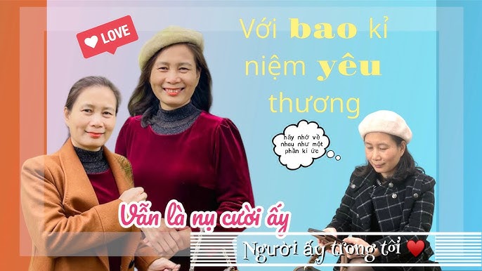 Bài Hát Chia Tay Sếp: Lời Bài Hát Hay Và Ý Nghĩa