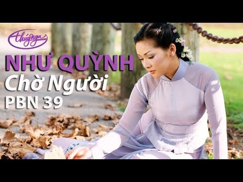 Bài Hát Chờ Người