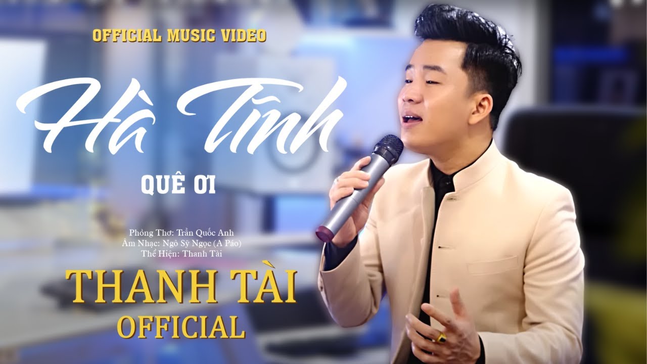 Có Bao Giờ Anh Viết Được Vần Thơ?