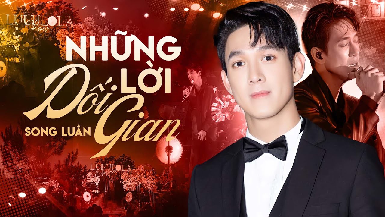 Đã Đến Lúc Nói Lên Câu Giã Từ Gallery 2