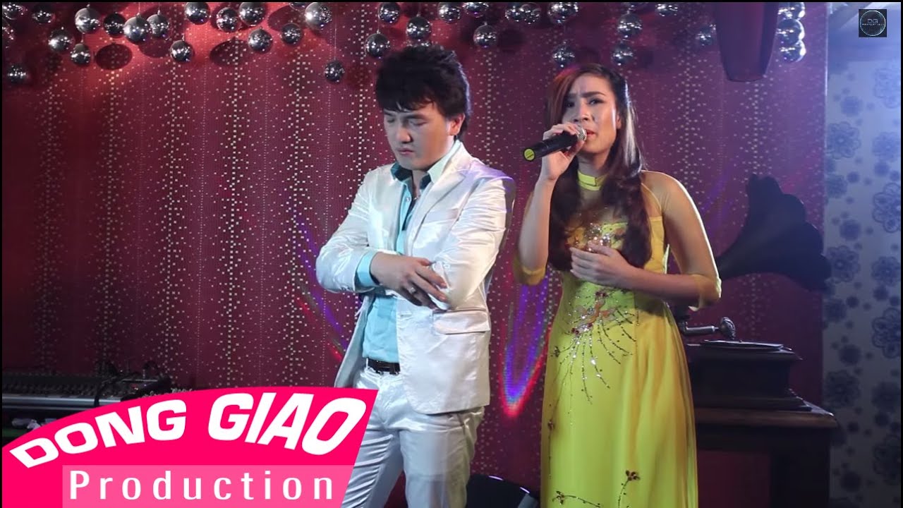 Đường Tình Đôi Ngả Gallery 2