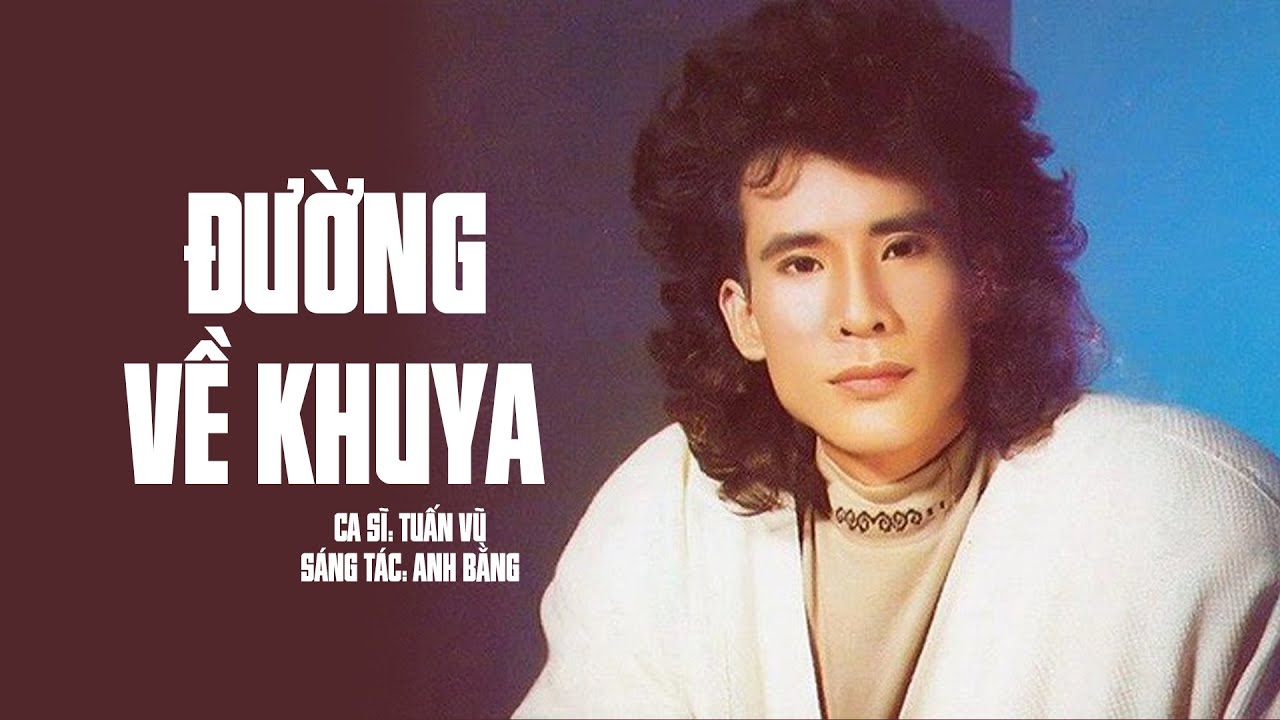 Đường Về Khuya Gallery 2