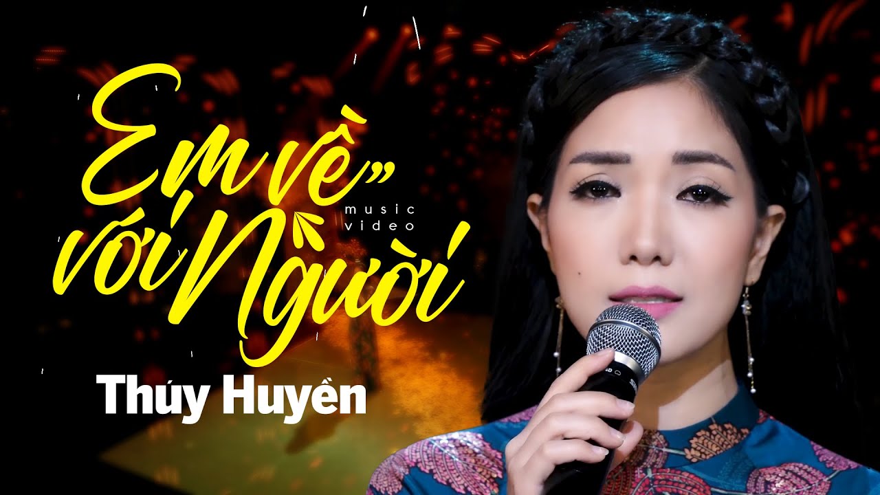 Em Về Với Người