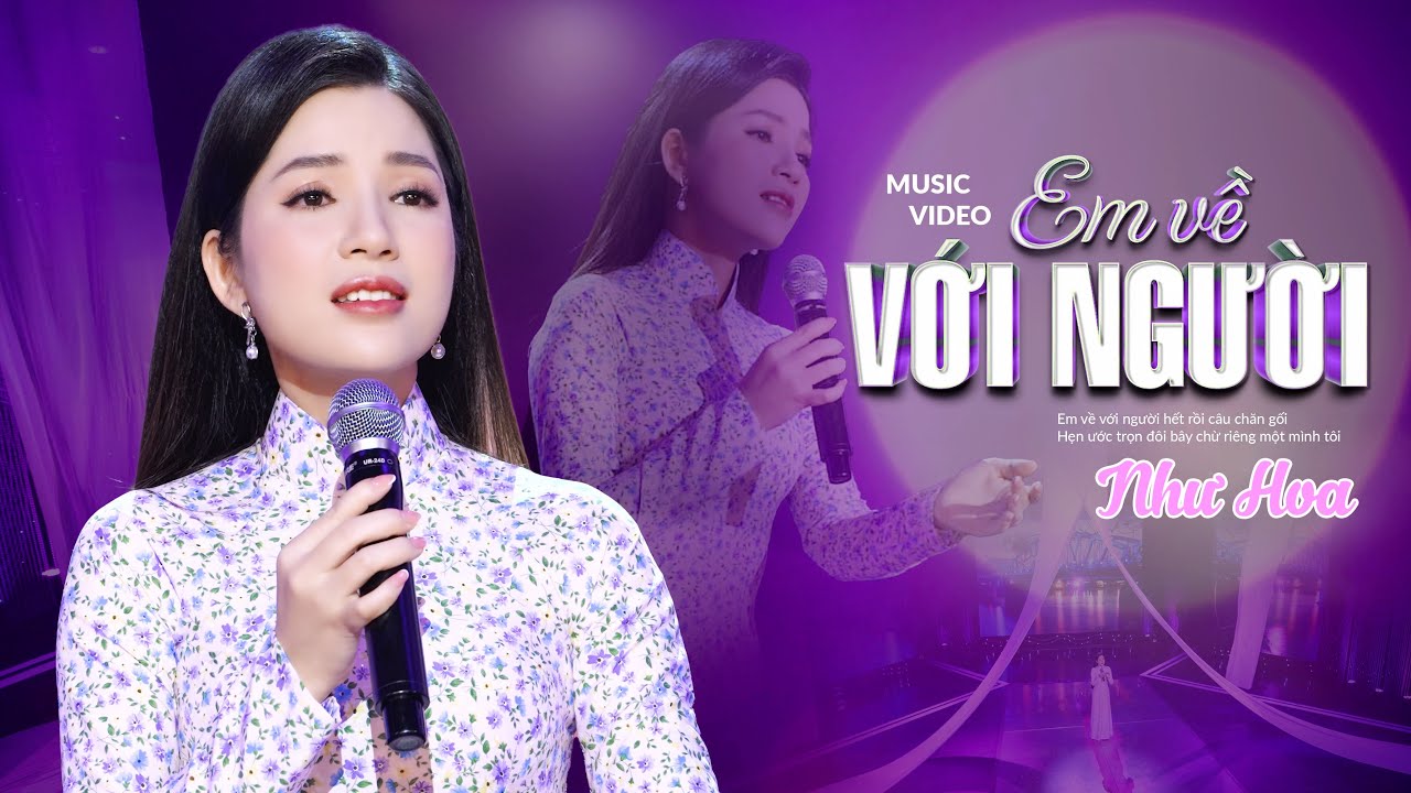 Em Về Với Người Gallery 2