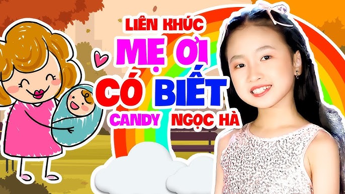 Mẹ ơi có biết con yêu mẹ nhiều Gallery 2