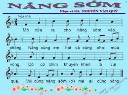 Mở cửa ra cho nắng sớm vào phòng Gallery 2