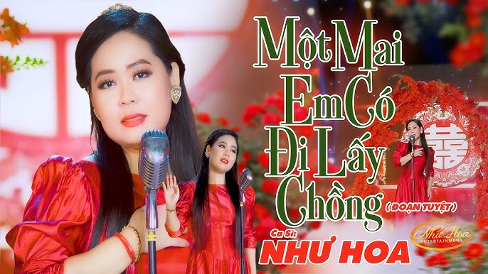 Một Mai Em Đi Lấy Chồng - Ý Nghĩa Và Thông Điệp