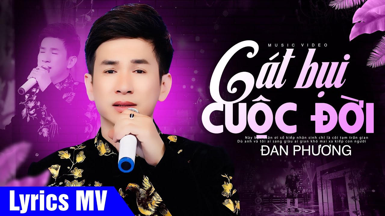 Bài Hát "Bạn Thân Ơi" Gallery 2