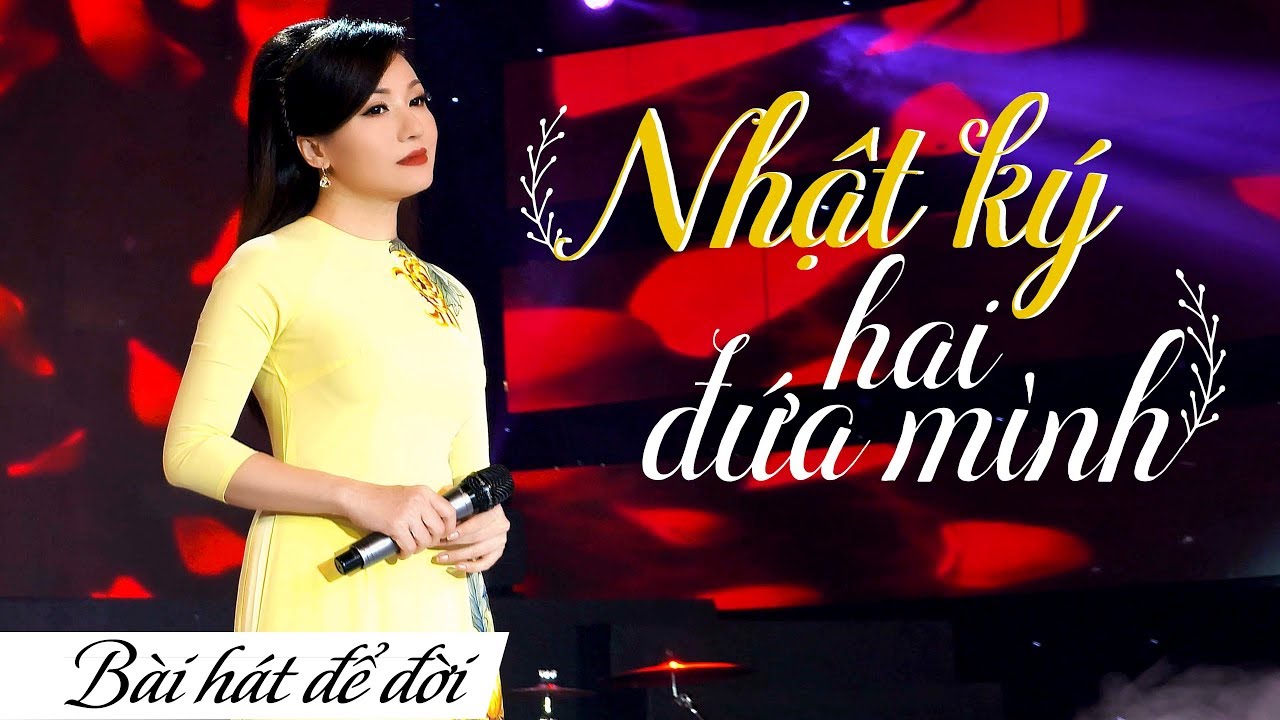 Nhật Ký Hai Đứa Mình Gallery 2