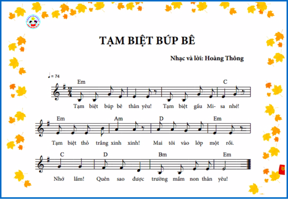 Tạm Biệt Búp Bê - Câu Chuyện Buồn Về Tuổi Thơ
