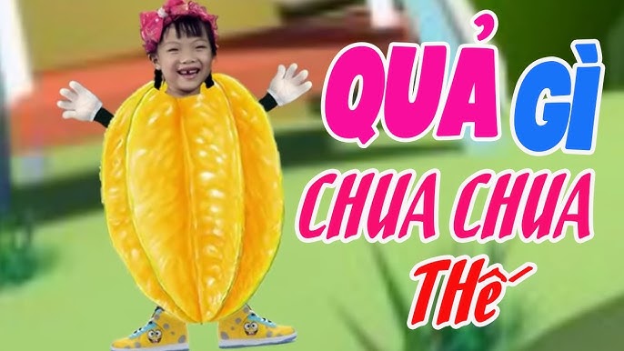 Bài Hát Thiếu Nhi Hay Nhất Mọi Thời Đại