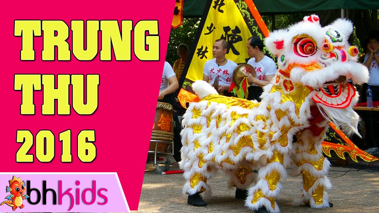Bài Hát Tùng Rinh Rinh Là Gì?