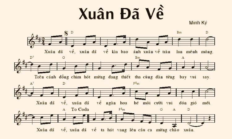 Bài Hát Về Tết: Những Ca Khúc Hay Nhất Chào Xuân