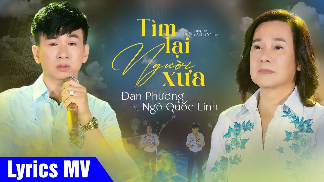 Xuôi Chuyến Xe Anh Về - Ca khúc đầy xúc cảm về tình yêu và nỗi nhớ