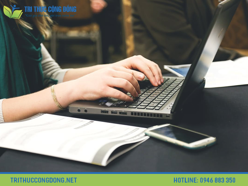 Bài Học Kinh Nghiệm Trong Tiểu Luận