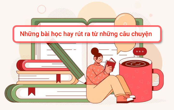 Mẩu truyện hay về tình bạn Gallery 2