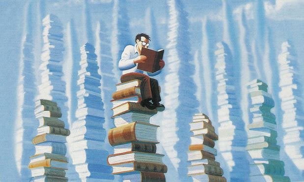 Bài Học Rút Ra Từ Thất Bại Kinh Doanh