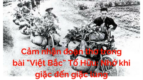 Phân tích nhớ khi giặc đến giặc lùng Gallery 2