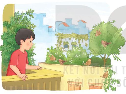 Chuyện Bên Cửa Sổ Lớp 3 - Tóm Tắt, Bài Học Và Phân Tích Gallery 2
