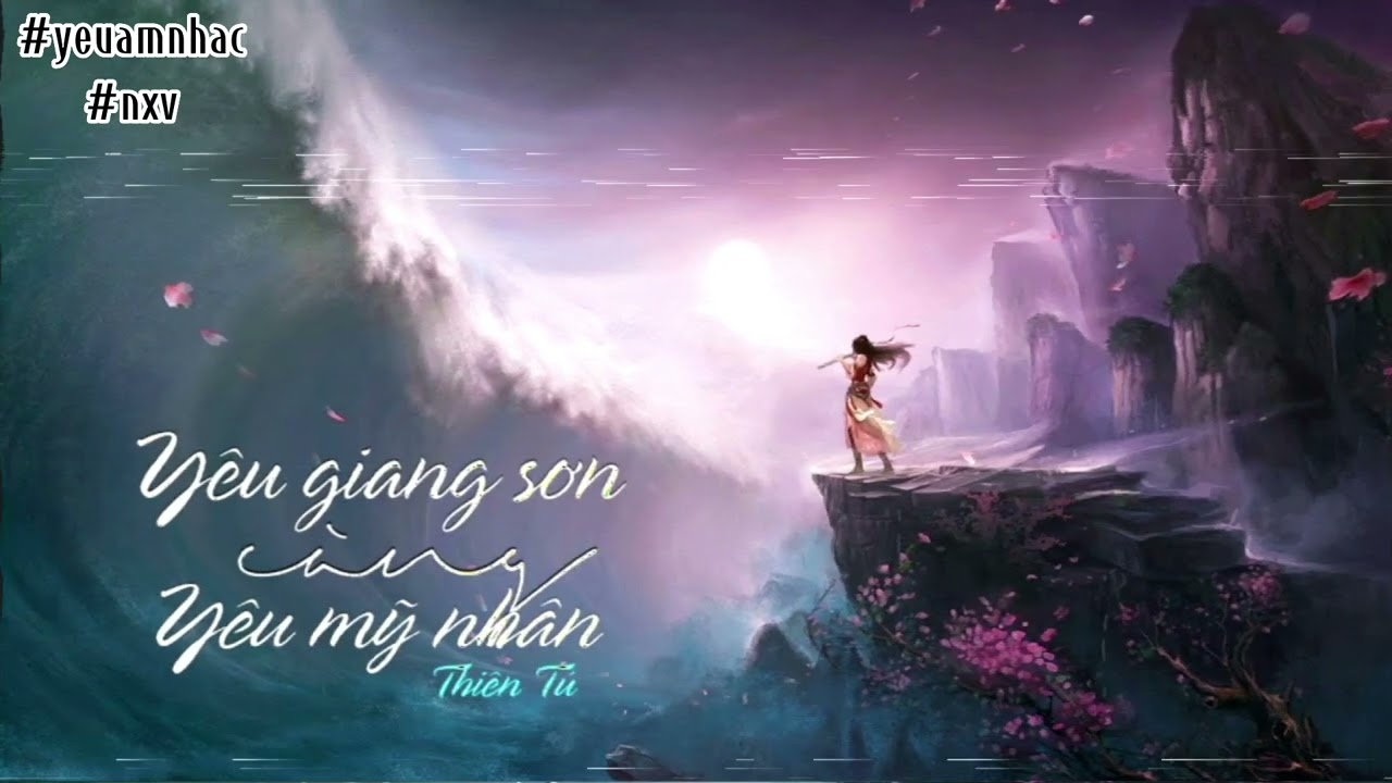 Nụ Hồng Xinh Nhưng Sao Lắm Gai Gallery 1