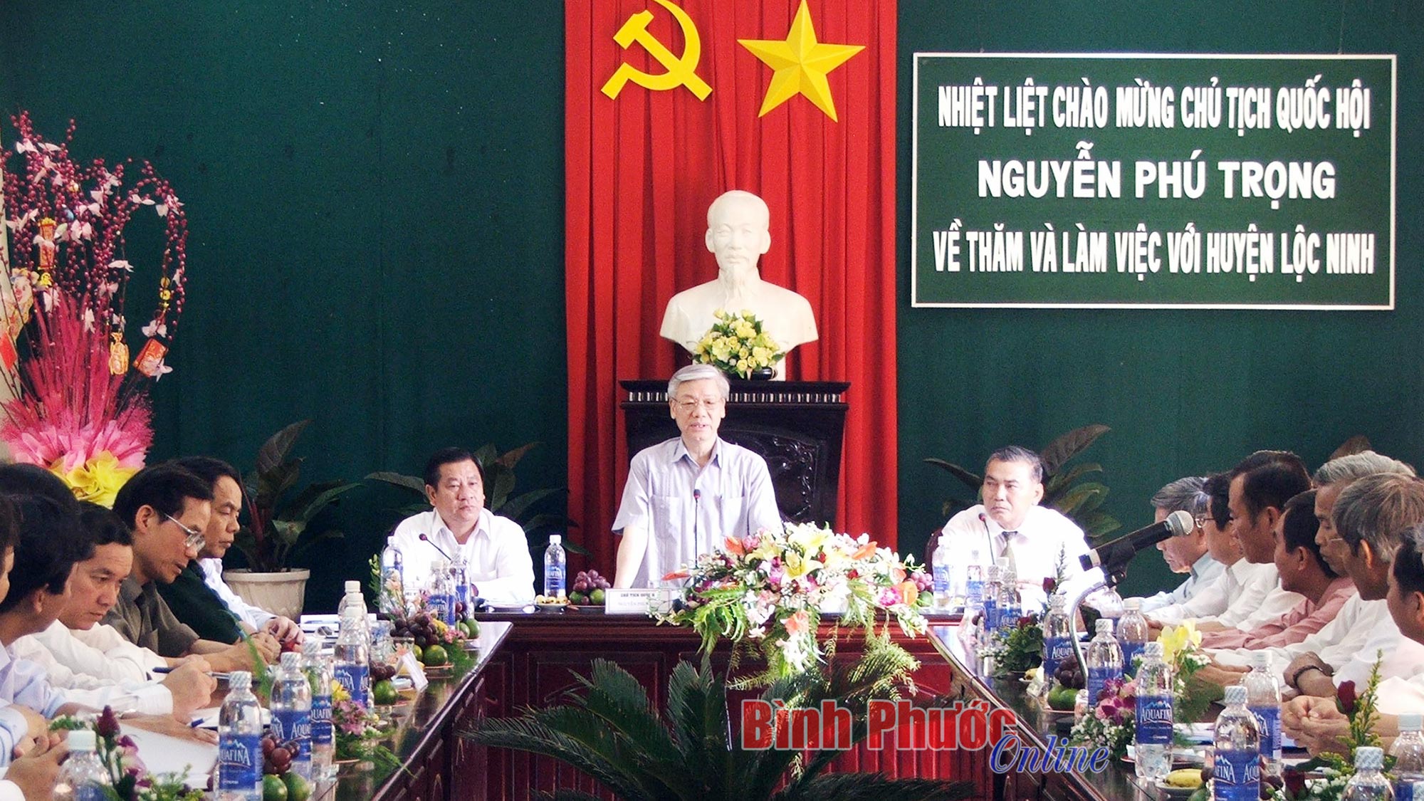 Nghĩ Mình Phận Mỏng Cánh Chuồn Gallery 2