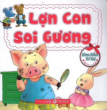 Ngụ ngôn về chú kiến và con châu chấu: Bài học về sự chuẩn bị và kiên trì Gallery 2