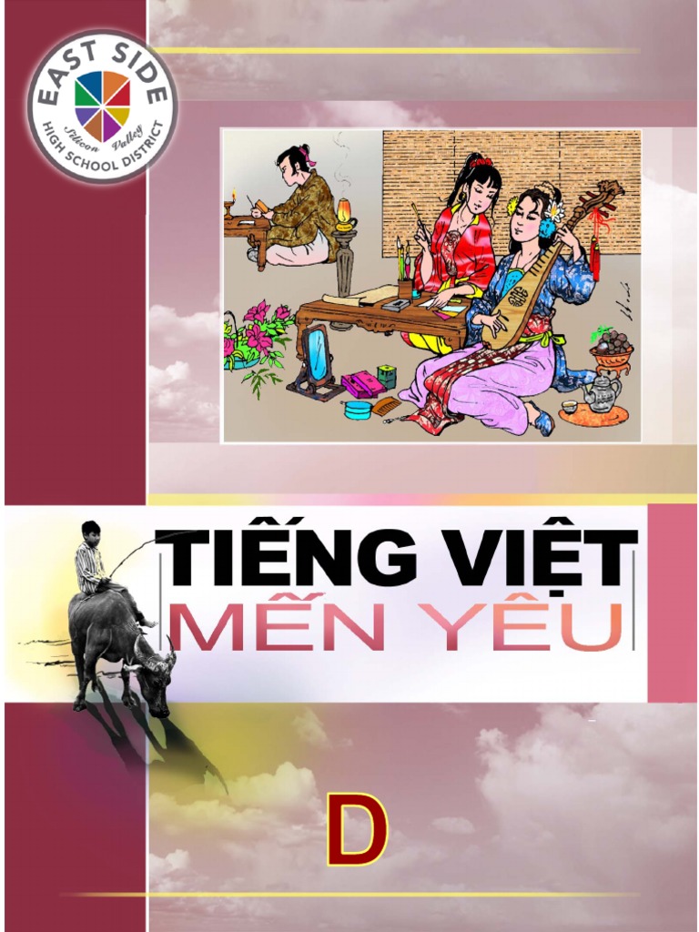 Sống Khôn Thác Thiêng Gallery 2