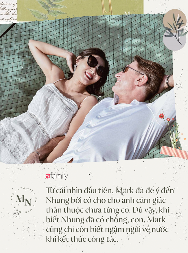 Cổ tích một chuyện tình: Những câu chuyện tình yêu bất hủ trong thế giới cổ tích Gallery 2