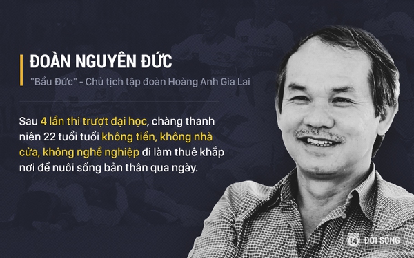 Những Tấm Gương Vượt Qua Thất Bại Để Thành Công Gallery 2