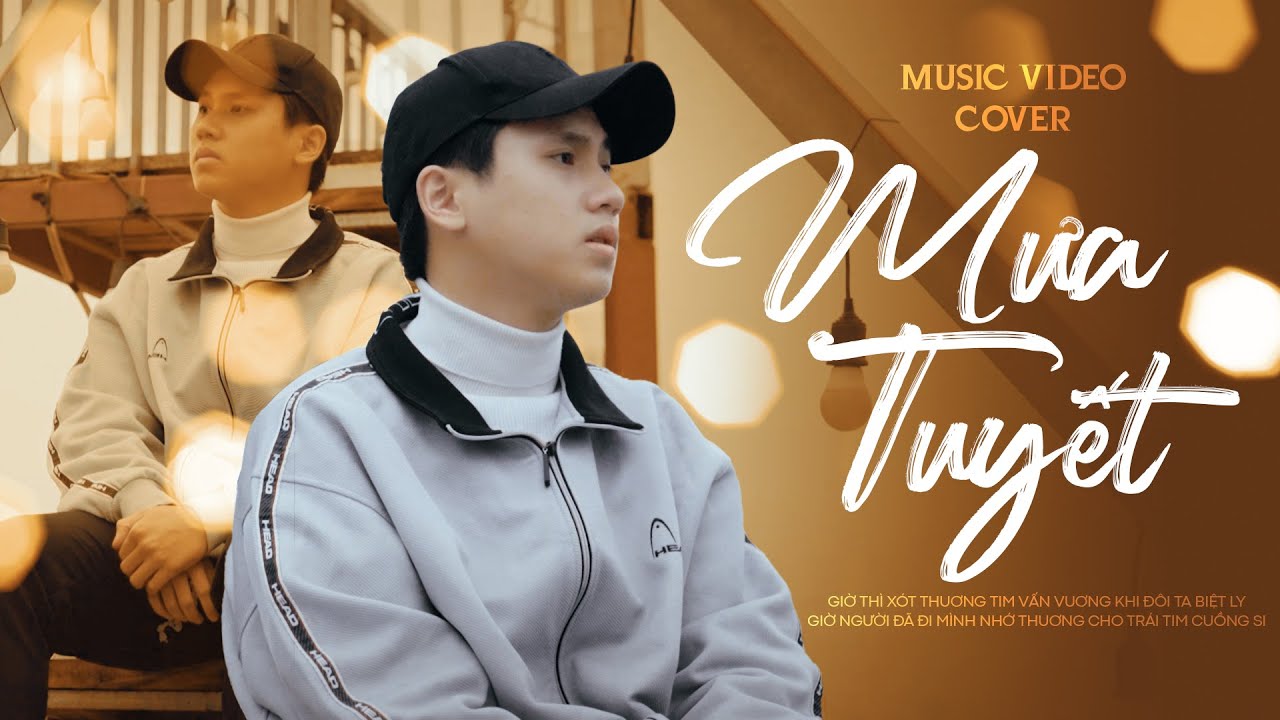 Giờ Thì Xót Thương Tim Vấn Vương Gallery 1
