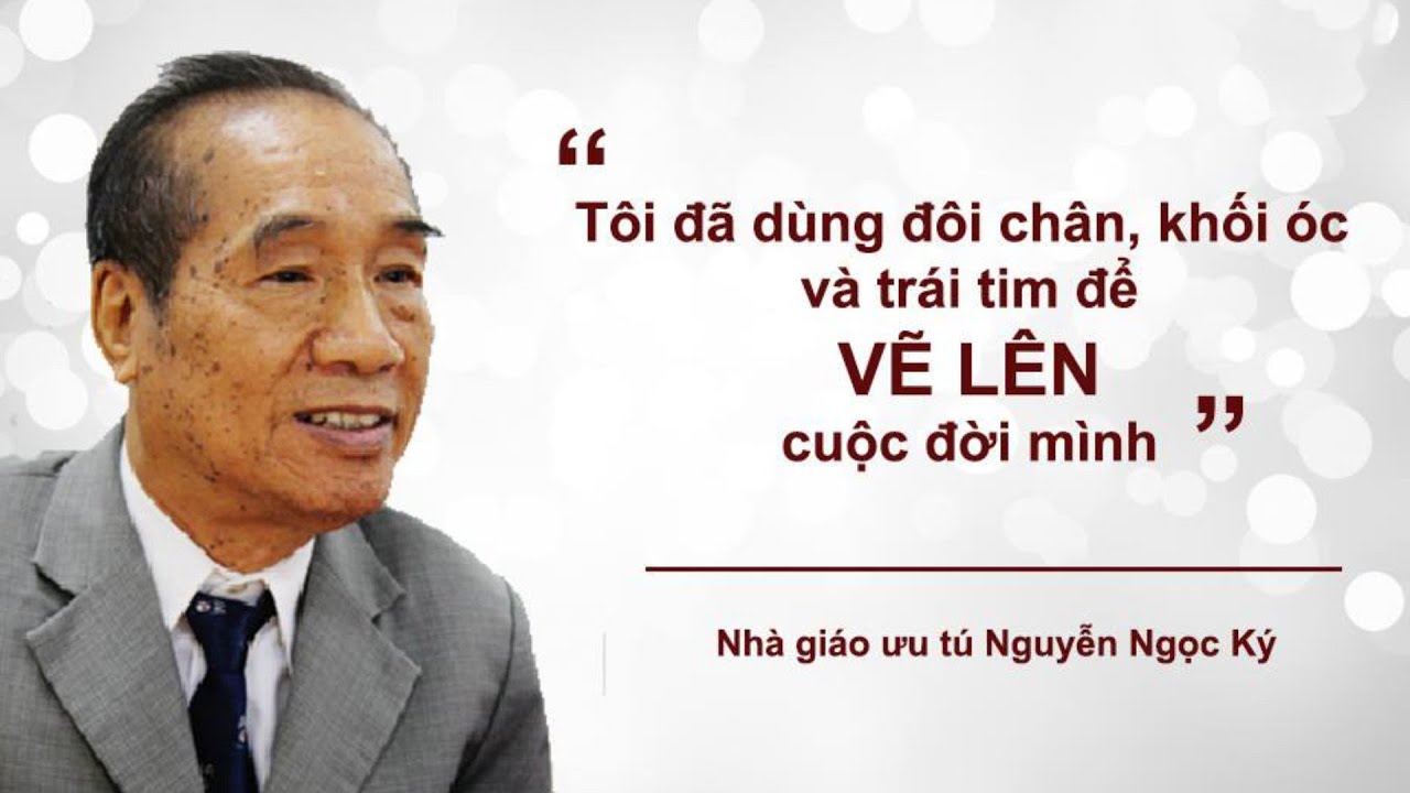 Tấm gương người tốt việc tốt: Nguyễn Ngọc Khang -  người hùng thầm lặng Gallery 2