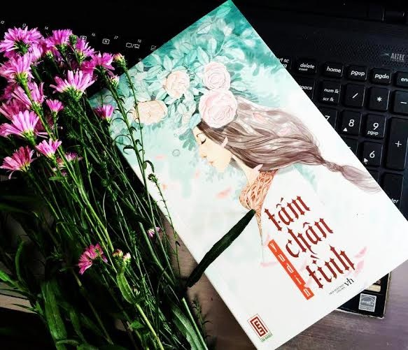 Truyện Tấm Chân Tình: Câu Chuyện Về Sự Hiếu Thảo, Ác Dữ Và Công Lý Gallery 2