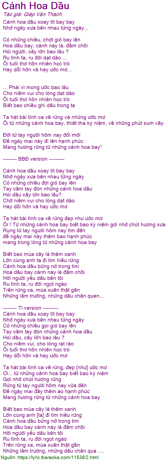 Tuổi Thơ Bên Nhau Cho Ta Biết Bao Mơ Mộng Gallery 2