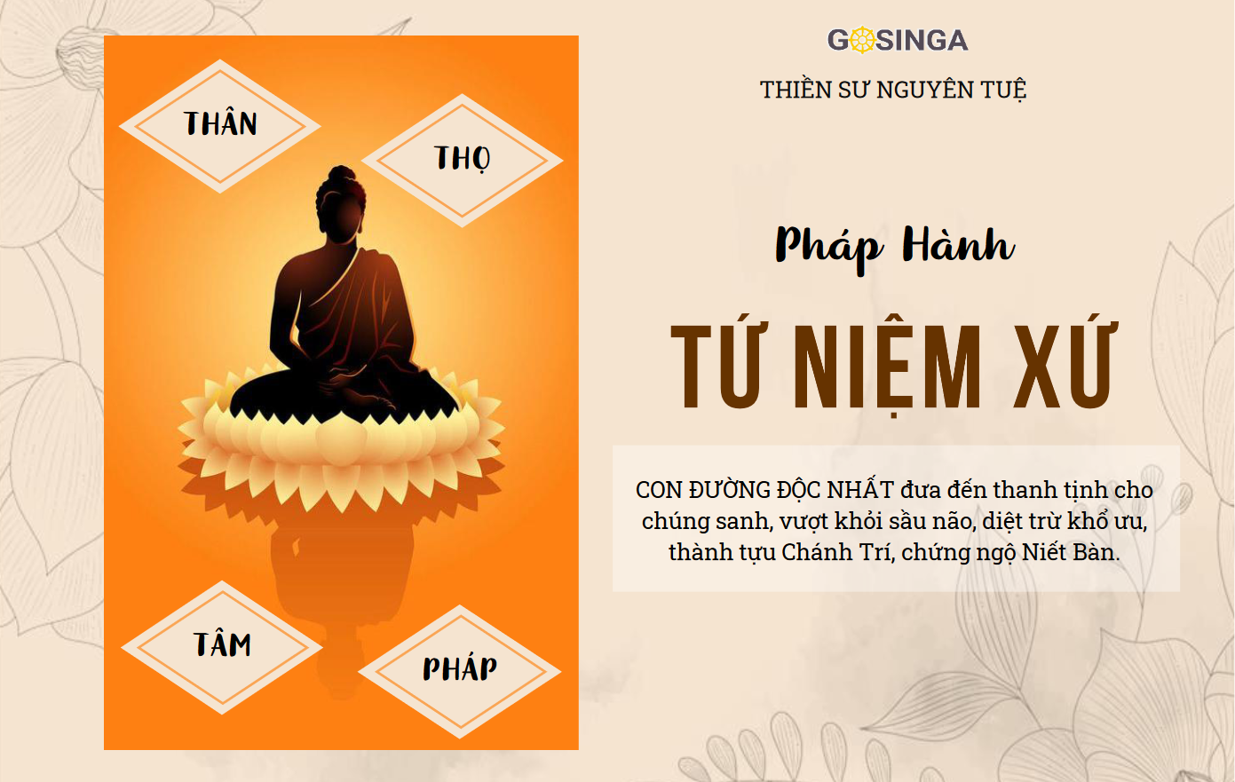 Tương Tư Thành Niệm Gallery 2