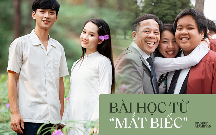 Bài Học Rút Ra Từ Mắt Biếc Gallery 2