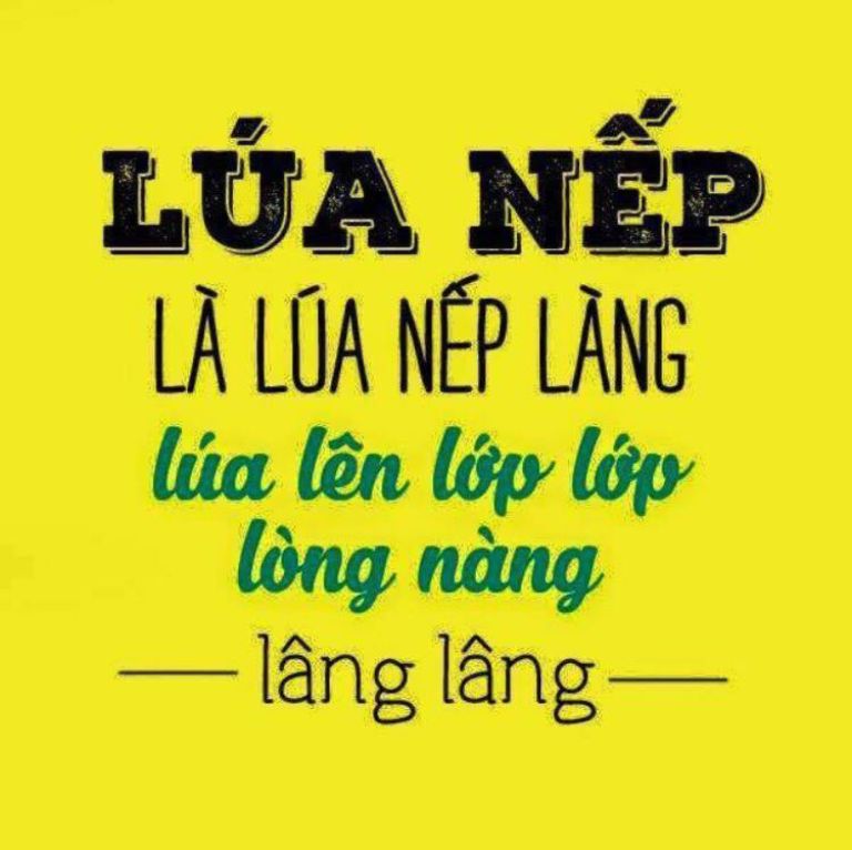 Bài Đọc Luyện Âm L và N: Phương Pháp Hiệu Quả Gallery 2