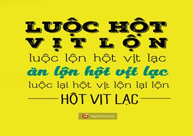Bài tập luyện giọng nói hiệu quả giúp bạn cải thiện giọng nói