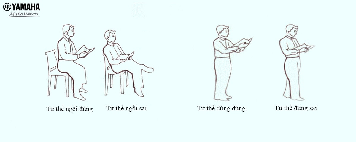Ngậm gì cho thanh giọng? Gallery 2
