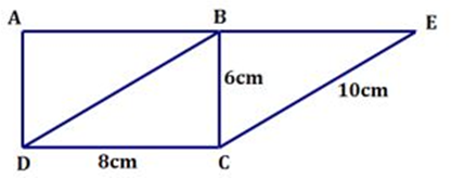 Toán Hình Học Lớp 4: Tổng hợp kiến thức và bài tập Gallery 2